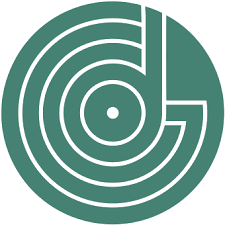 Deepgrooves logo
